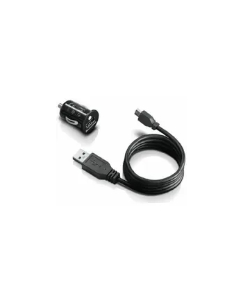 Lenovo ThinkPad Tablet DC Charger