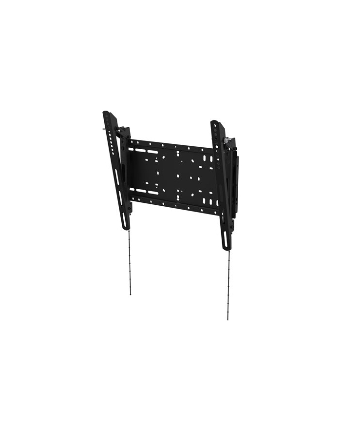 Vision Vfm-W4X4T Heavy Duty Wall Mount (Tilt) główny