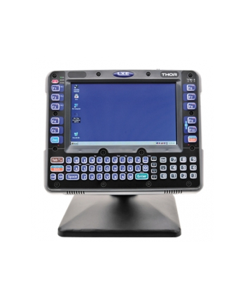 Honeywell Monteringspakke VM1002BRKTKIT