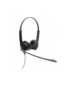 Jabra BIZ 1100 EDU (11590139) - nr 1