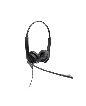 Jabra BIZ 1100 EDU (11590139)