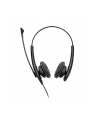 Jabra BIZ 1100 EDU (11590139) - nr 2