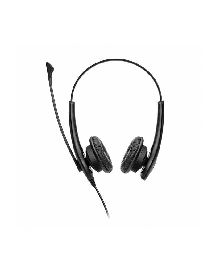 Jabra BIZ 1100 EDU (11590139) główny