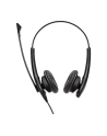 Jabra BIZ 1100 EDU (11590139) - nr 5