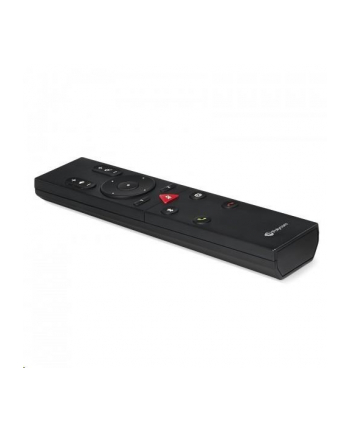 Poly Bluetooth Remote Control