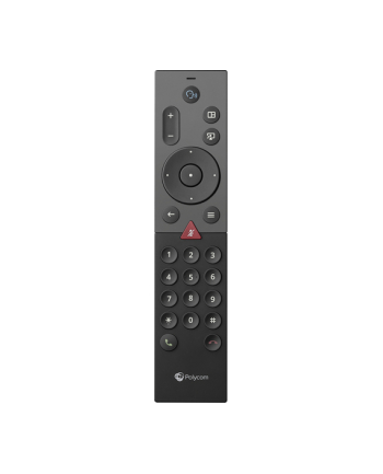 Poly Bluetooth Remote Control