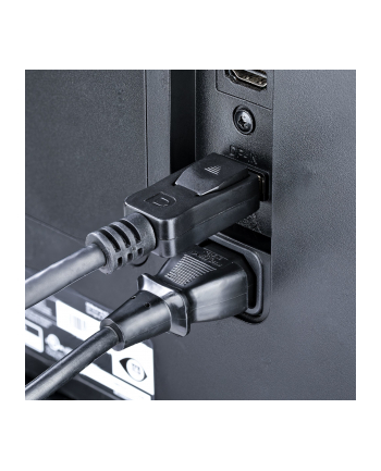 StarTech Kabel DisplayPort 7m (DISPL7M) nr 1