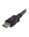 StarTech Kabel DisplayPort 7m (DISPL7M) - nr 2