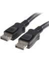 StarTech Kabel DisplayPort 7m (DISPL7M) - nr 13