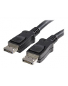 StarTech Kabel DisplayPort 7m (DISPL7M) - nr 1