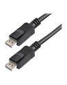 StarTech Kabel DisplayPort 7m (DISPL7M) - nr 20