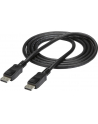StarTech Kabel DisplayPort 7m (DISPL7M) - nr 28