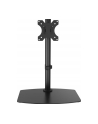 Vision Vfm-Dsb Stand - nr 1