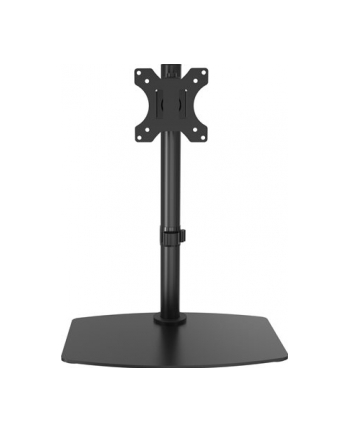 Vision Vfm-Dsb Stand