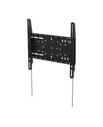Vision Vfm-W4X4 Heavy Duty Wall Mount
