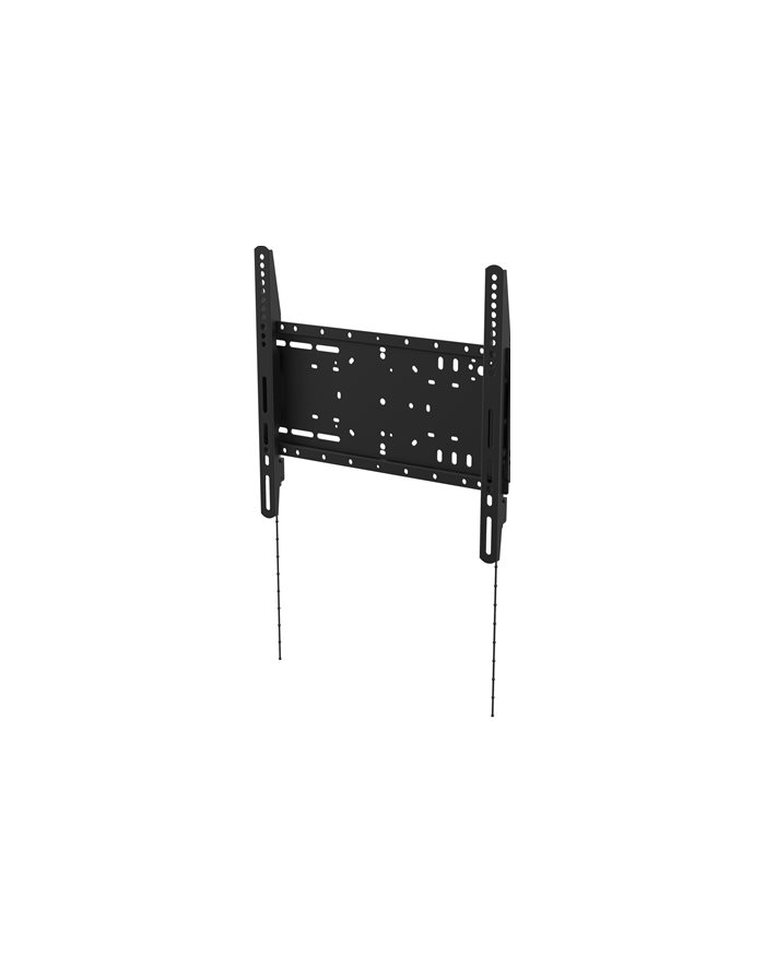 Vision Vfm-W4X4 Heavy Duty Wall Mount główny