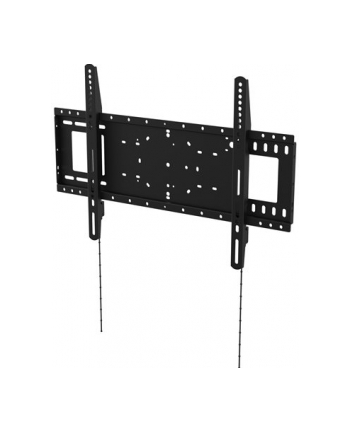 Vision Vfm-W6X4 Wall Mount