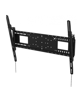 Vision Vfm-W8X6T Heavy Duty Wall Mount (Tilt) nr 1