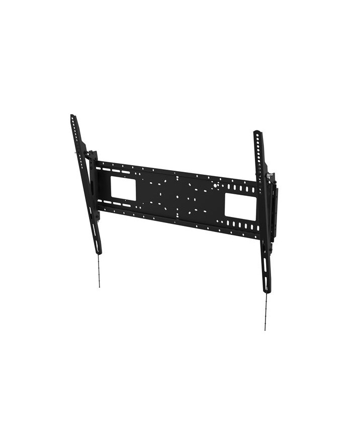 Vision Vfm-W8X6T Heavy Duty Wall Mount (Tilt) główny