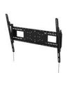 Vision Vfm-W8X6T Heavy Duty Wall Mount (Tilt) - nr 2
