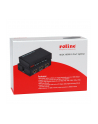 Roline Hdmi Splitter - nr 4