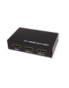 Roline Hdmi Splitter - nr 7