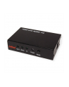 Roline Hdmi Splitter - nr 9