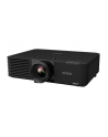 Epson EB-L635SU - nr 21