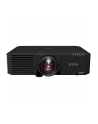 Epson EB-L635SU - nr 28