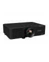 Epson EB-L635SU - nr 30