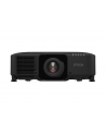 Epson EB-PU1008B - nr 14