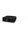 Epson EB-PU1008B - nr 20