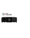 Epson EB-PU1008B - nr 21