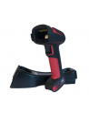 Honeywell Granit 1991i 1991ISR-3USB-5-R - nr 11