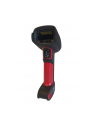 Honeywell Granit 1991i 1991ISR-3USB-5-R - nr 12