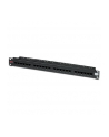 APC CAT 6 Patch Panel (CAT6PNL-24) - nr 4