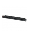 APC CAT 6 Patch Panel (CAT6PNL-24) - nr 5