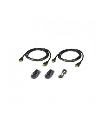 Aten 2L-7D02UHX5 nr 1