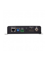 ATEN  VE3912T - 4096 X 2160 PIXELS - AV TRANSMITTER - 100 M - WIRED - BLACK - HDCP  (VE3912T) - nr 10