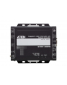 ATEN  VE3912T - 4096 X 2160 PIXELS - AV TRANSMITTER - 100 M - WIRED - BLACK - HDCP  (VE3912T) - nr 4