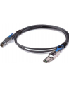 Hp Ext 2.0M Minisas Hd To Minisas Hd Cbl (716197-B21) - nr 1