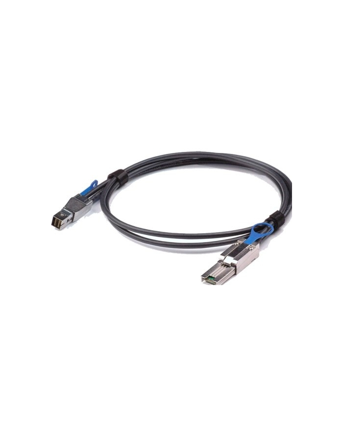 Hp Ext 2.0M Minisas Hd To Minisas Hd Cbl (716197-B21) główny