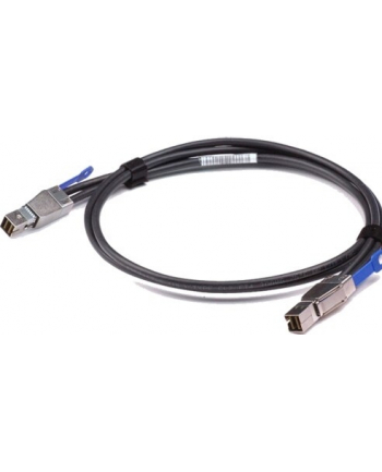 Hp Ext 2.0M Minisas Hd To Minisas Hd Cbl (716197-B21)