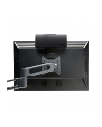 StarTech USB-C na DVI/HDMI/D-Sub (CDPVGDVHDMDP) nr 2
