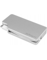 StarTech USB-C na DVI/HDMI/D-Sub (CDPVGDVHDMDP) - nr 26
