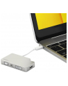 StarTech USB-C na DVI/HDMI/D-Sub (CDPVGDVHDMDP) - nr 29