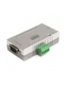 StarTech.com ICUSB2324852 (ICUSB2324852) - nr 14