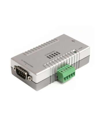 StarTech.com ICUSB2324852 (ICUSB2324852)