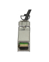 StarTech Kabel SFP+, 10Gbps, 3m (SFP10GPC3M) - nr 5