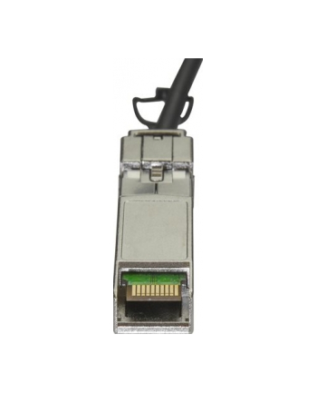 StarTech Kabel SFP+, 10Gbps, 3m (SFP10GPC3M)